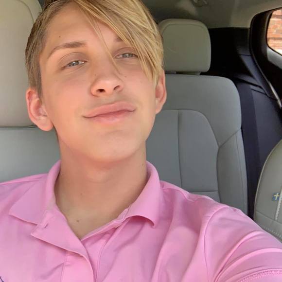 treywickjohnson